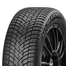 Pirelli 245/45 R17 99Y XL Cinturato All Season SF2 Dört Mevsim Lastiği 2023