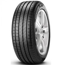 Pirelli 245/45 R17 99Y XL Cinturato P7 MO Yaz Lastiği