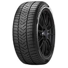Pirelli 245/45 R18 100H XL SottoZero Serie 3 Kış Lastiği 2024