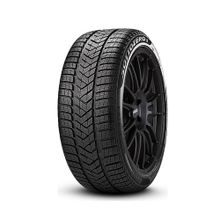 Pirelli 245/45 R18 100V XL Winter Sottozero Serie 3 MO Kış Lastiği 2023
