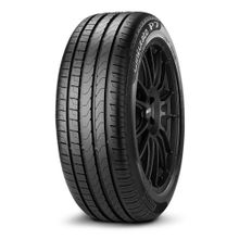 Pirelli 245/45 R18 100Y XL Cinturato P7 RFT MOE Yaz Lastiği 2021