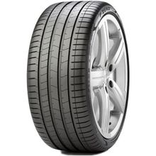 Pirelli 245/45 R18 100Y XL L.S. P Zero PZ4 Yaz Lastiği Üretim Yılı: 2023