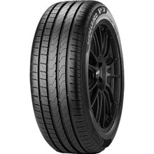 Pirelli 245/45 R18 96Y Cinturato P7 RFT Yaz Lastiği