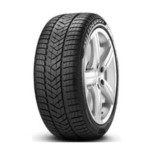 Pirelli 245/45 R19 102V XL Winter Sottozero Serie 3 AO Kış Lastiği