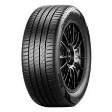 Pirelli 245/45 R19 102Y XL Cinturato C3 Yaz Lastiği 2024