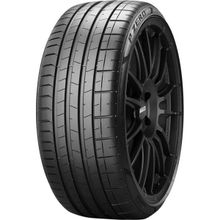 Pirelli 245/45 R19 98Y L.S. P Zero PZ4 RFT Yaz Lastiği 2025