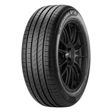 Pirelli 245/45 R20 103H XL Cinturato P7 All Season NF0 M+S Elect Dört Mevsim Lastiği 2023