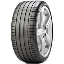 Pirelli 245/45 R20 103V XL L.S. P Zero PZ4 VOL Yaz Lastiği