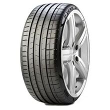 Pirelli 245/45 R20 103W XL S.C. P Zero PZ4 RFT Yaz Lastiği Üretim Yılı: 2022