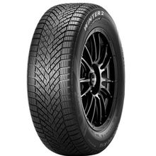Pirelli 245/45 R21 104V XL PNCS Scorpion Winter 2 Kış Lastiği 2023