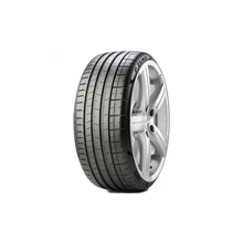 Pirelli 245/45 ZR18 100Y XL S.C. P Zero PZ4 Yaz Lastiği 2020