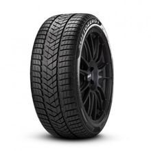 Pirelli 245/50 R18 100H Sottozero Serie 3 RFT Kış Lastiği 2022