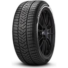Pirelli 245/50 R18 100H Winter Sottozero 3 Kış Lastiği 2023