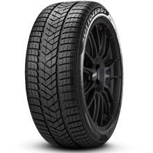 Pirelli 245/50 R18 100H Winter Sottozero 3 RFT Kış Lastiği 2022