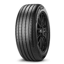 Pirelli 245/50 R18 100Y Cinturato P7 Yaz Lastiği 2023