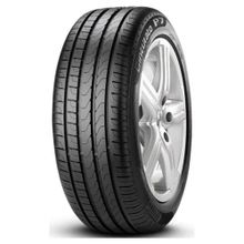 Pirelli 245/50 R18 100Y RFT Cinturato P7 Eco Yaz Lastiği Üretim Yılı: 2022