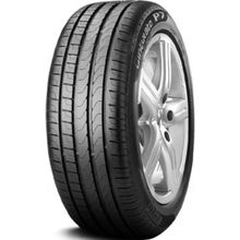 Pirelli 245/50 R18 100Y RFT Cinturato P7 Eco Yaz Lastiği