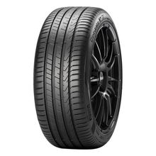 Pirelli 245/50 R19 105W XL Cinturato P7 P7C2 Yaz Lastiği 2024