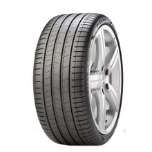 Pirelli 245/50 R19 105W XL L.S. P Zero PZ4 Yaz Lastiği