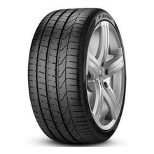 Pirelli 255/30 R20 92Y XL P-Zero RO1 Yaz Lastiği 2024