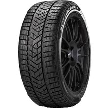 Pirelli 255/35 R19 96H Winter Sottozero Serie 3 RFT Kış Lastiği 2024