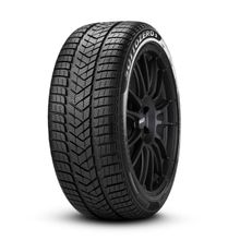 Pirelli 255/35 R19 96H XL Sottozero 3 RFT Kış Lastiği 2023