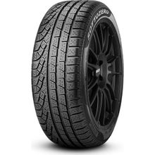 Pirelli 255/35 R19 96V XL Winter 240 Sottozero Serie 2 MO Kış Lastiği 2024