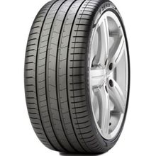 Pirelli 255/35 R19 96Y XL L.S. P Zero PZ4 J Yaz Lastiği Üretim Yılı: 2023