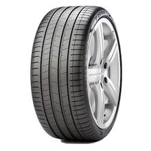 Pirelli 255/35 R19 96Y XL L.S. P Zero PZ4 J Yaz Lastiği