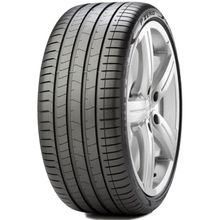 Pirelli 255/35 R19 96Y XL L.S. P Zero PZ4 RFT MOE Yaz Lastiği