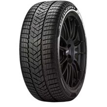 Pirelli 255/35 R20 97W XL Sottozero Serie 3 J Kış Lastiği 2024