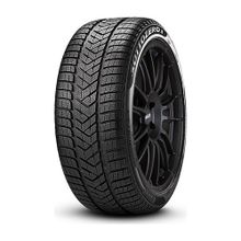 Pirelli 255/35 R20 97W XL Winter Sottozero 3 J Kış Lastiği 2023