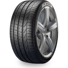 Pirelli 255/40 R18 99Y XL P Zero MO Yaz Lastiği Üretim Yılı: 2023