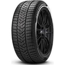Pirelli 255/40 R19 100V XL W240 Sottozero MO Kış Lastiği 2020