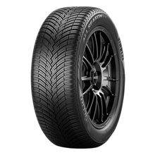 Pirelli 255/40 R19 100Y XL Cinturato All Season SF3 Dört Mevsim Lastiği 2024