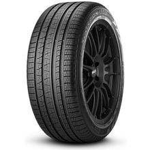 Pirelli 255/40 R19 96H Scorpion Verde All Season Dört Mevsim Lastiği