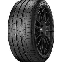 Pirelli 255/40 R20 101Y XL P Zero AO Yaz Lastiği Üretim Yılı: 2024