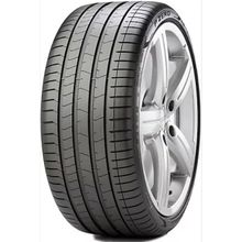 Pirelli 255/40 R20 101Y XL P-Zero MO-S Yaz Lastiği