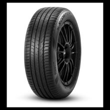 Pirelli 255/40 R21 102T Scorpion S-İ AO+ Elect Yaz Lastiği 2024