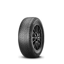 Pirelli 255/40 R21 102V XL Scorpion Winter 2 S-I Kış Lastiği 2023