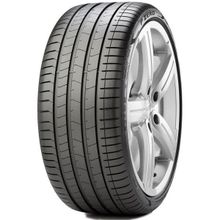 Pirelli 255/40 R21 102W P-Zero PZ4 SC MGT XL Yaz Lastiği