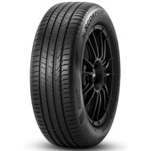 Pirelli 255/40r21 102t Xl Ao Elect Seal Inside Scorpion Yaz Lastiği
