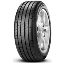 Pirelli 255/45 R18 99W Cinturato P7 RFT Yaz Lastiği Üretim Yılı: 2023