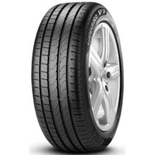 Pirelli 255/45 R18 99W Cinturato P7 RFT Yaz Lastiği