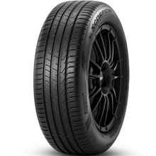 Pirelli 255/45 R19 100V Scorpion S-I Yaz Lastiği 2024