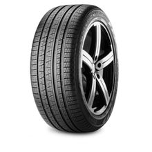 Pirelli 255/45 R20 101T S-I Scorpion AO + ELT Yaz Lastiği