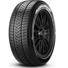Pirelli 255/45 R20 105V XL Scorpion Winter Kış Lastiği 2024