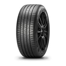Pirelli 255/50 R18 106Y XL Cinturato P7 MO Yaz Lastiği Üretim Yılı: 2022