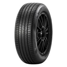 Pirelli 255/50 R19 103T Scorpion AO Plus Elect Yaz Lastiği 2024