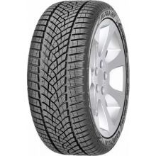 Pirelli 255/50 R19 103Y P Zero N1 Yaz Lastiği